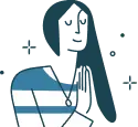 Переживания